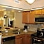 Vacation Villas 2, a Ramada by Wyndham
