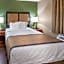 Extended Stay America Suites - Tulsa - Midtown