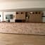 Fedrania Gardens Hotel