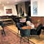 Adler - Hotel und Restaurant Ruesselsheim