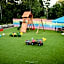 Mevo Apartament - Apartamenty 4 -6 osobowe