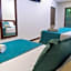 Hotel Portobelo Convention Center