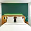 Moxy by Marriott Paris Bastille