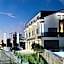 Medirooms Apartments