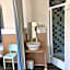 The Originals Access, Hôtel Millau Sud