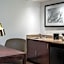 SpringHill Suites by Marriott Fort Lauderdale Airport & Cruise Port