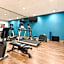 Holiday Inn Express Hotel & Suites Opelika Auburn By IHG
