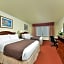 Holiday Inn Rancho Cordova - Northeast Sacramento