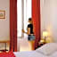 Nouvel Hotel