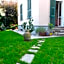 Al Giardino degli Artisti