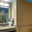 Crowne Plaza Boston - Woburn By IHG