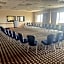 Clarion Inn Fort Collins