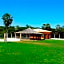 Pousada Navegantes