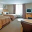 Candlewood Suites Junction City - Ft. Riley