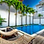 Villa Oberoi
