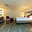 CityClass Hotel am Heumarkt
