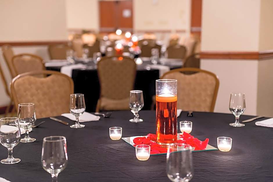 Holiday Inn & Suites Orlando SW - Celebration Area By IHG