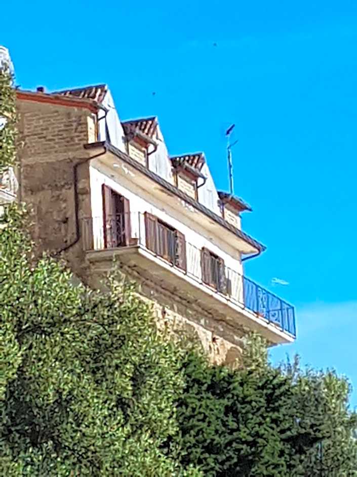 Residenza Porta di Mare
