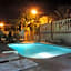 El Mesala Hotel
