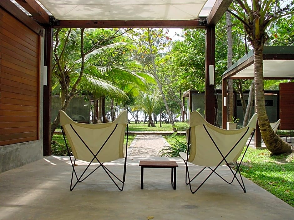 Costa Lanta Hotel Adult Only