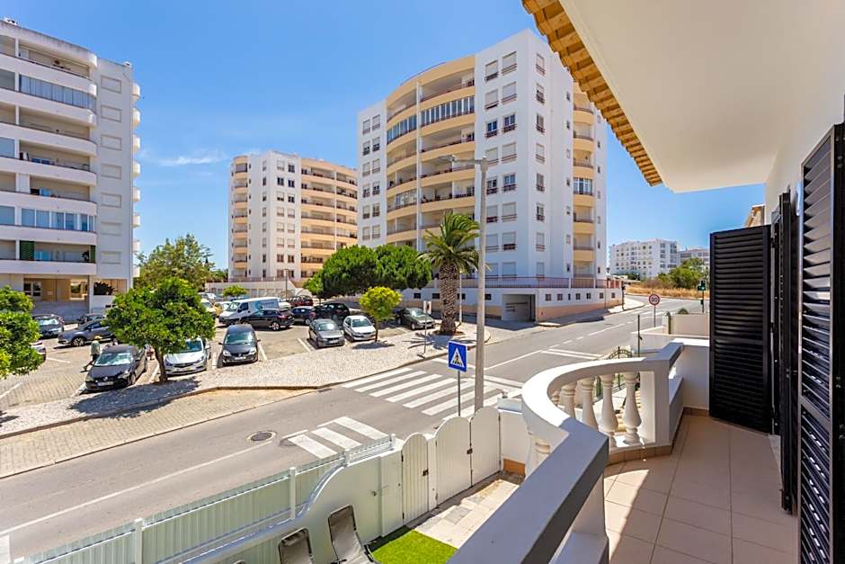 Best Guest Residence