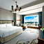 Shangri-La Bengaluru