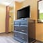 Extended Stay America Suites - Austin - Northwest - Lakeline Mall