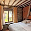 B&B Nord Sud