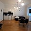Apartamenty Polna