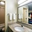 Days Inn by Wyndham Clarksville North
