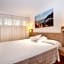 Iberostar Waves Pinos Park