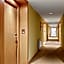 B&B HOTEL Tarragona Valls