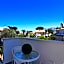 Fiore di Loto Rooms