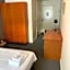 Narvik Budget Rooms