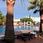 Cheerfulway Balaia Plaza