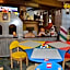 Ringhotel Alpenhof