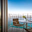 Hotel Istra - by Liburnia Hotels & Villas
