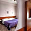 Hotel Residence Sant'Anna