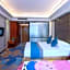 Downtown Hotel