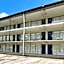 Motel 6 Richmond, KY EKU Campus Area