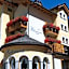 Hotel Pedranzini