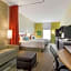 Home2 Suites by Hilton Cartersville, GA