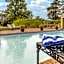 The Inn at Cedar Grove