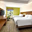 Holiday Inn Express & Suites Atlanta - Tucker Northlake By IHG