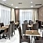 Hotel Luxor Florence