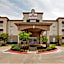 Hawthorn Extended Stay by Wyndham College Station