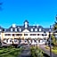 Jagdschloss Hotel Niederwald