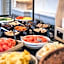 A-ROSA Straubinger Grand Hotel Bad Gastein - Adults Only