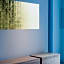 TSUGU Kyoto Sanjo by THE SHARE HOTELS