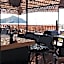 THE SARIGERME INN